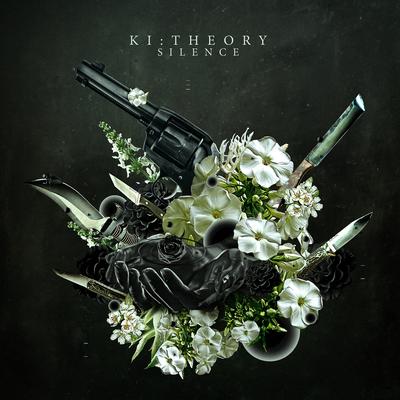 Used To Like You By Ki:Theory's cover