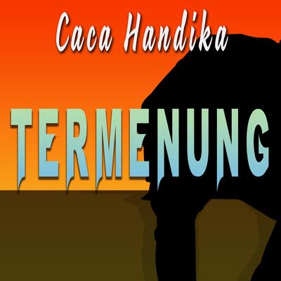 Termenung's cover