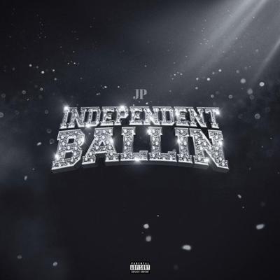 Independent Ballin's cover