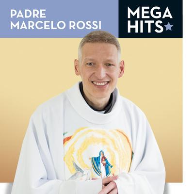 Como é Grande o Meu Amor por Você (Ao Vivo) (feat. Hebe Camargo) By Padre Marcelo Rossi, Hebe Camargo's cover