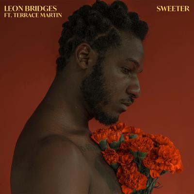 Sweeter (feat. Terrace Martin) By Terrace Martin, Leon Bridges's cover