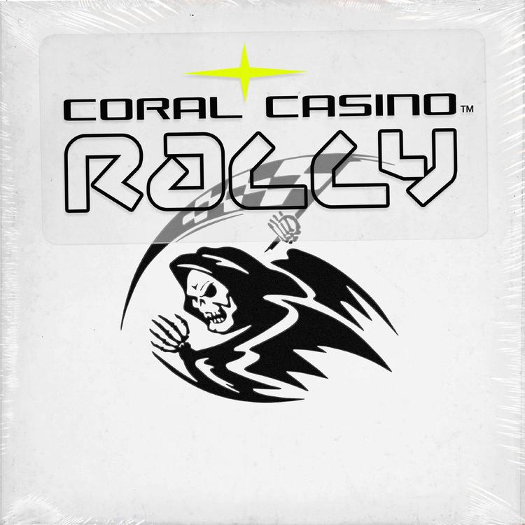 Coral Casino's avatar image