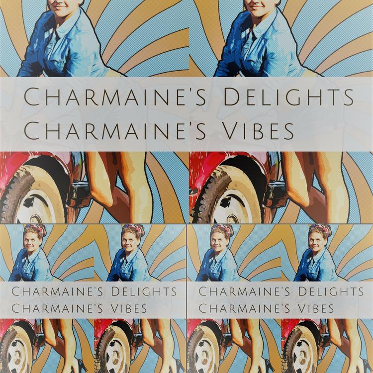 Charmaine's Delights's avatar image