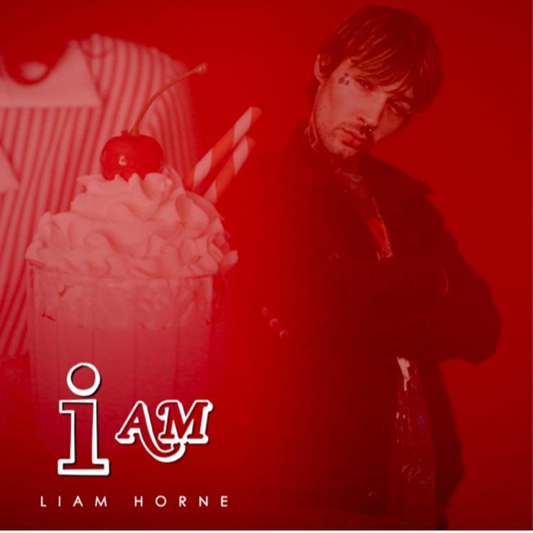 Liam Horne's avatar image