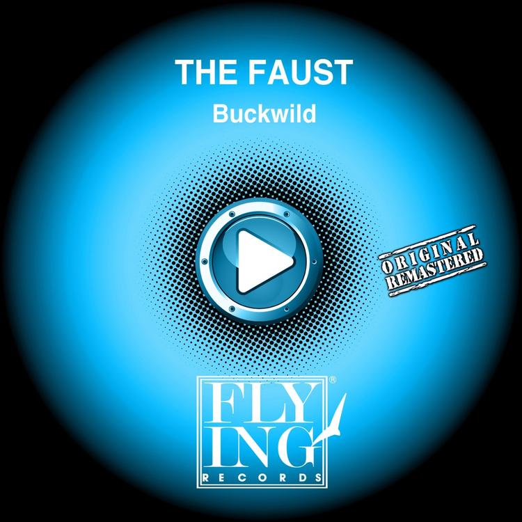 The Faust's avatar image
