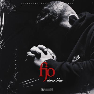 FJO's cover