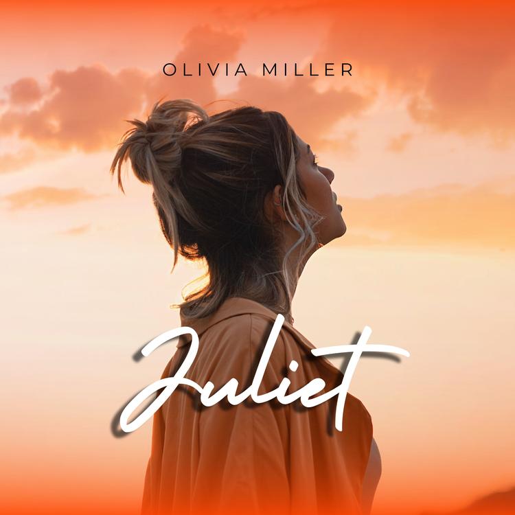 Olivia Miller's avatar image