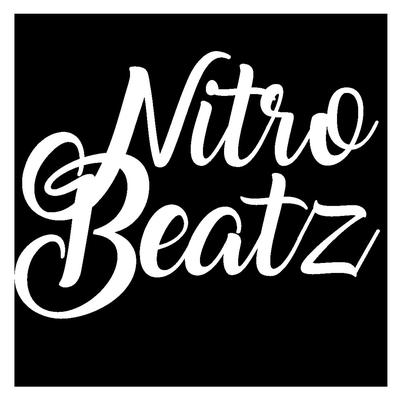 Nitro Beatz's cover