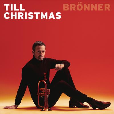 Christmas Time is Here (feat. Max Mutzke) By Till Brönner, Max Mutzke's cover