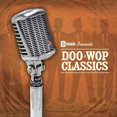 I Wonder Why (1999 Remastered Version) By Dion & the Belmonts's cover