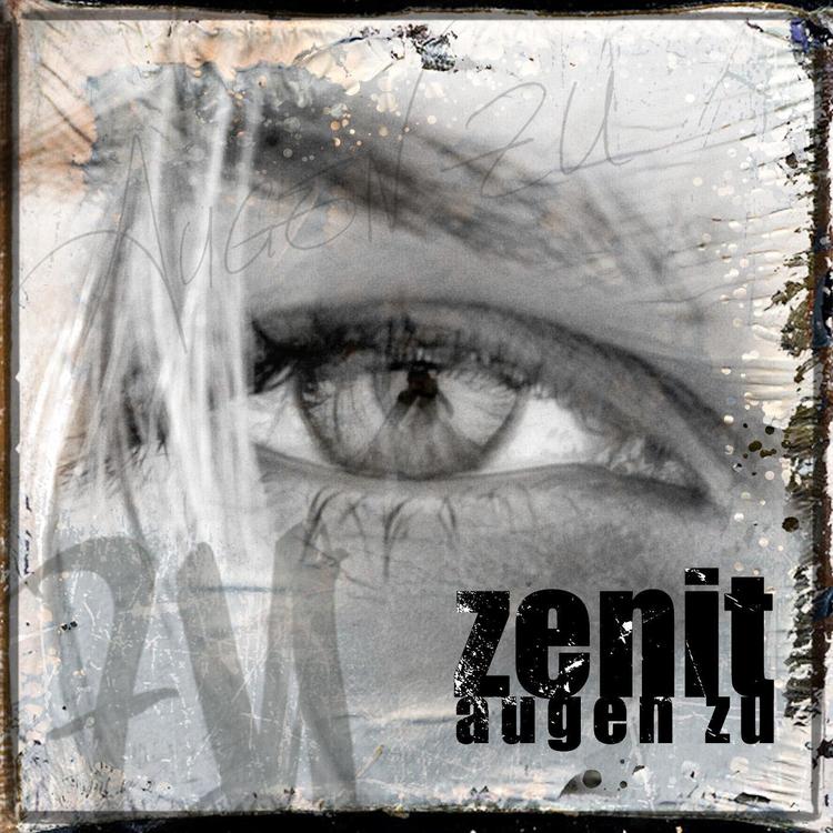 Zenit's avatar image