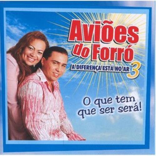 Melhores forro das antigas's cover