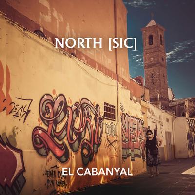 El Cabanyal By North [Sic]'s cover