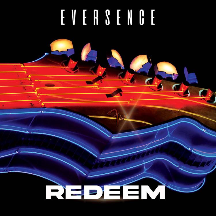 Eversence's avatar image