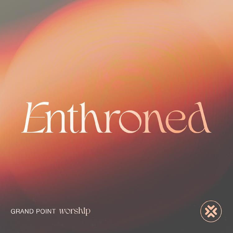 Grand Point Worship's avatar image