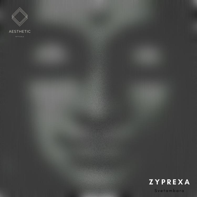 Zyprexa's avatar image