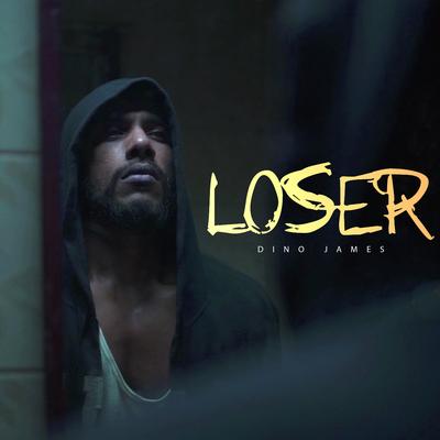 Loser's cover