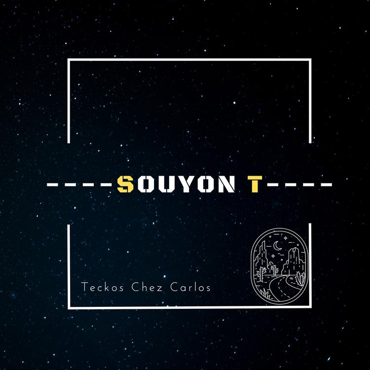 Souyon T's avatar image