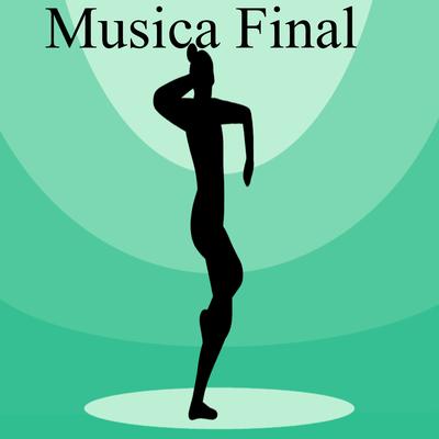 Musica Final's cover