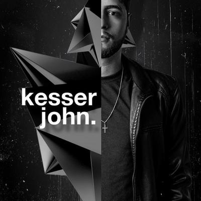 Kesser John (Cover)'s cover