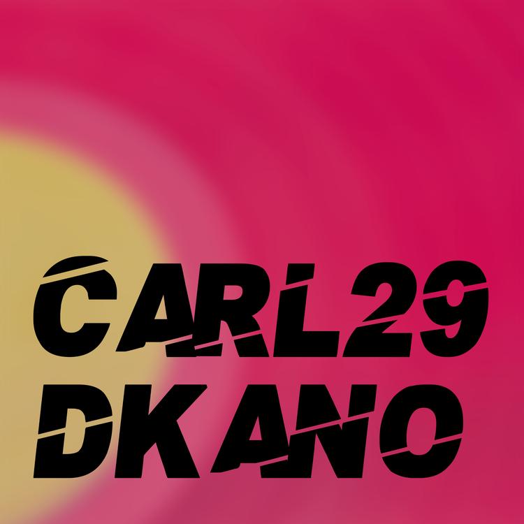 Carl29 Dkano's avatar image