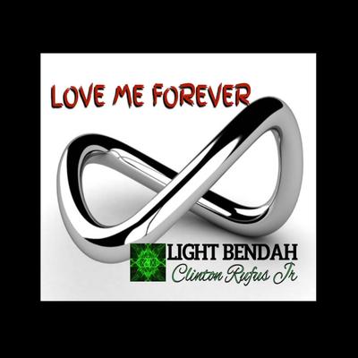 Light Bendah Sha-Ra-Te-Bang's cover