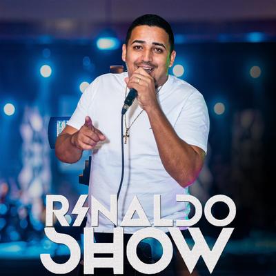 Contatinho Reserva By Rinaldo Show's cover