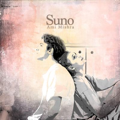 Suno's cover