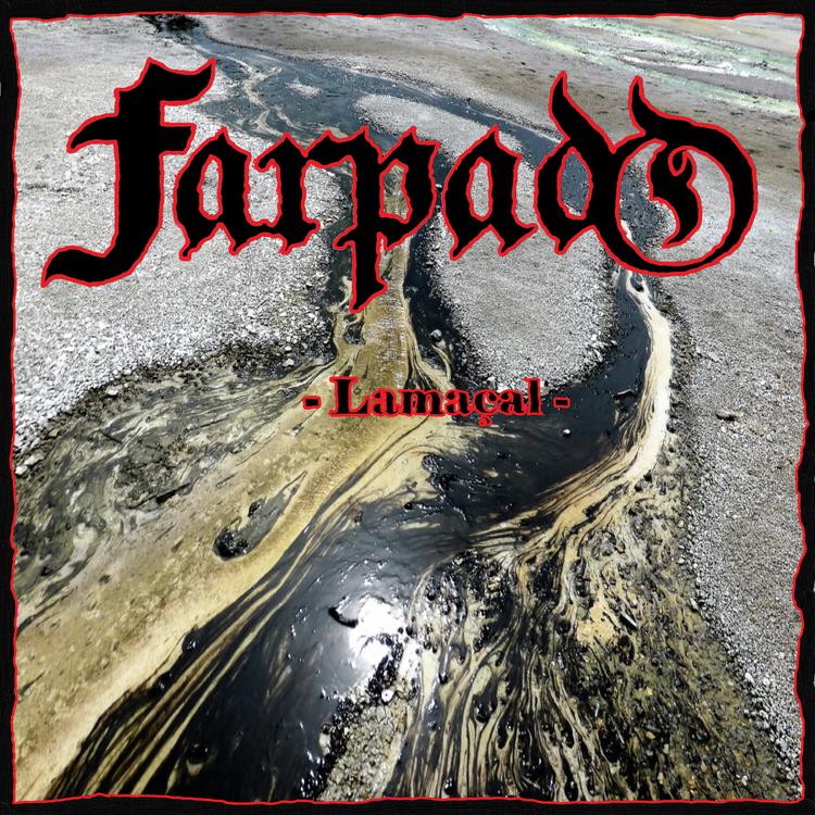 Farpado's avatar image