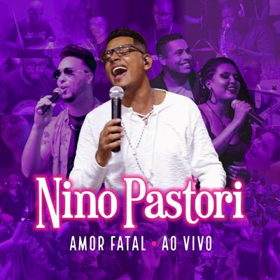 Vamos Recomeçar (Ao Vivo) By Nino Pastori's cover