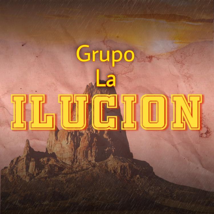 Grupo La Ilucion's avatar image