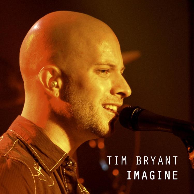 Tim Bryant's avatar image