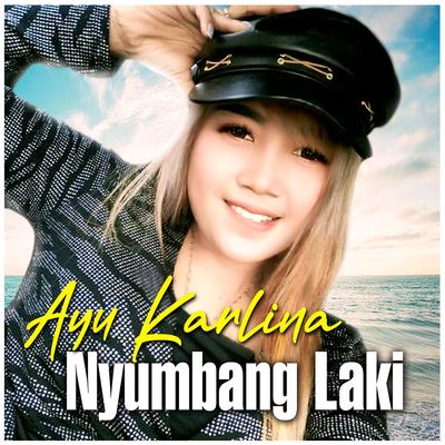 Nyumbang Laki's cover