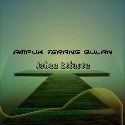 #lagudaerah's cover