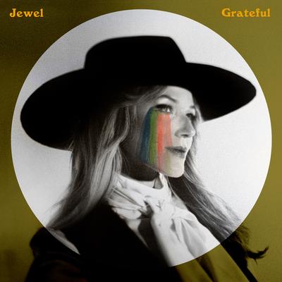 Grateful's cover