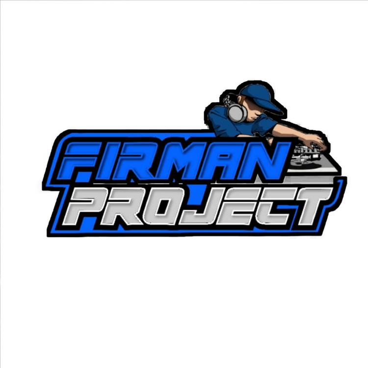 FIRMAN PROJECT's avatar image