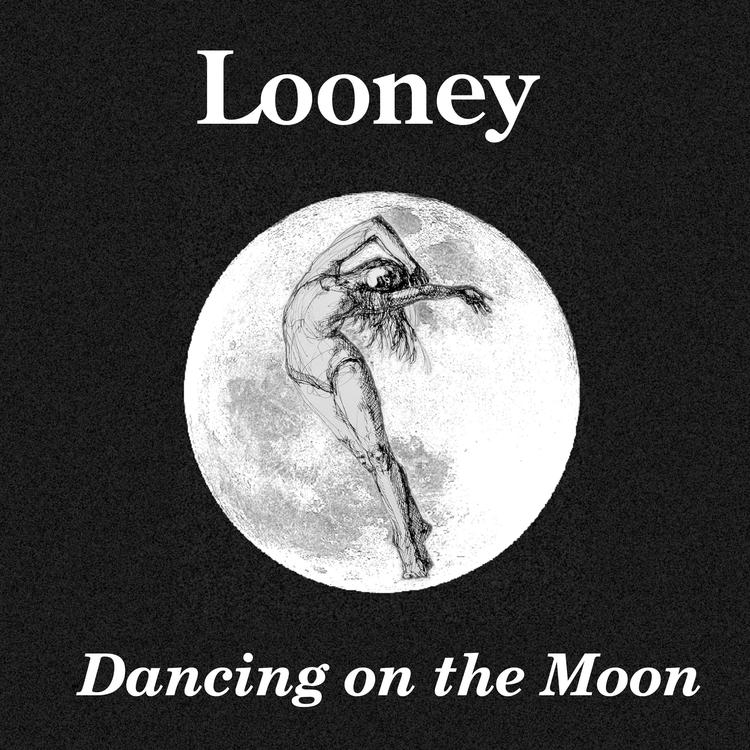 Looney's avatar image