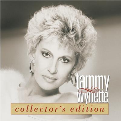 Your Good Girl's Gonna Go Bad (Album Version) By Tammy Wynette's cover