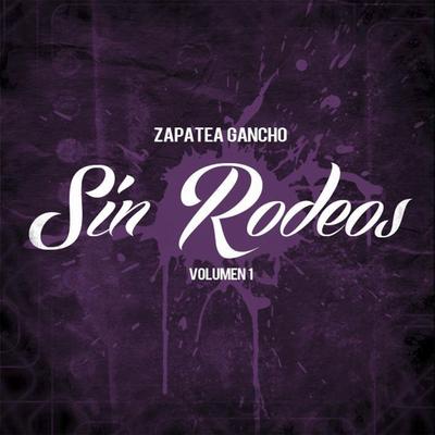 A 20 Pesos el Kilo By Zapatea Gancho, Enlace, Chikolirica, Juanito Pablo's cover