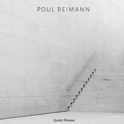 Dimensions By Poul Reimann's cover