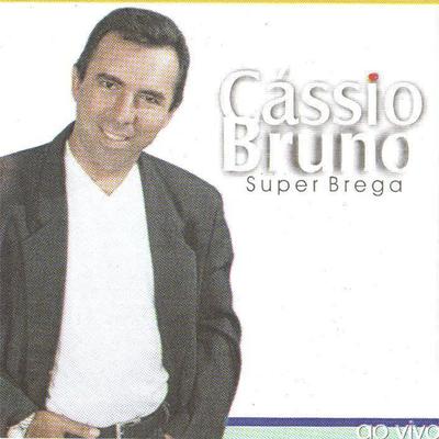 Seguindo Você By Cássio Bruno's cover