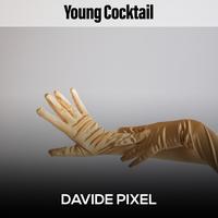 Davide Pixel's avatar cover