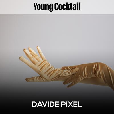 Davide Pixel's cover