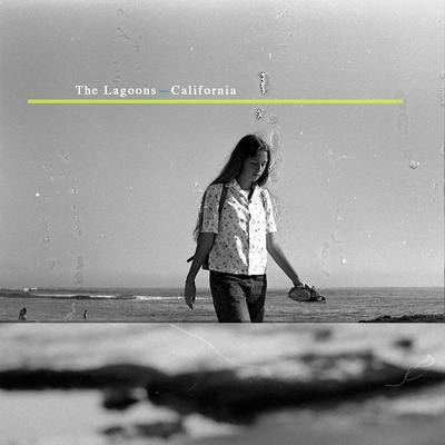 California By The Lagoons's cover