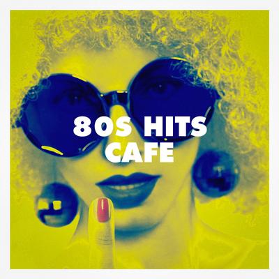 80s Hits Café's cover