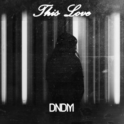 This Love's cover