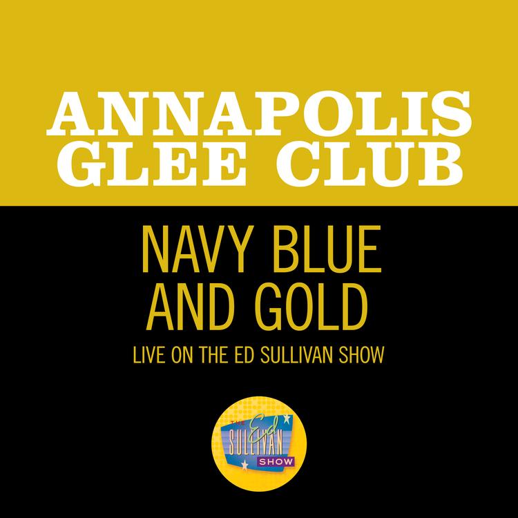 Annapolis Glee Club's avatar image