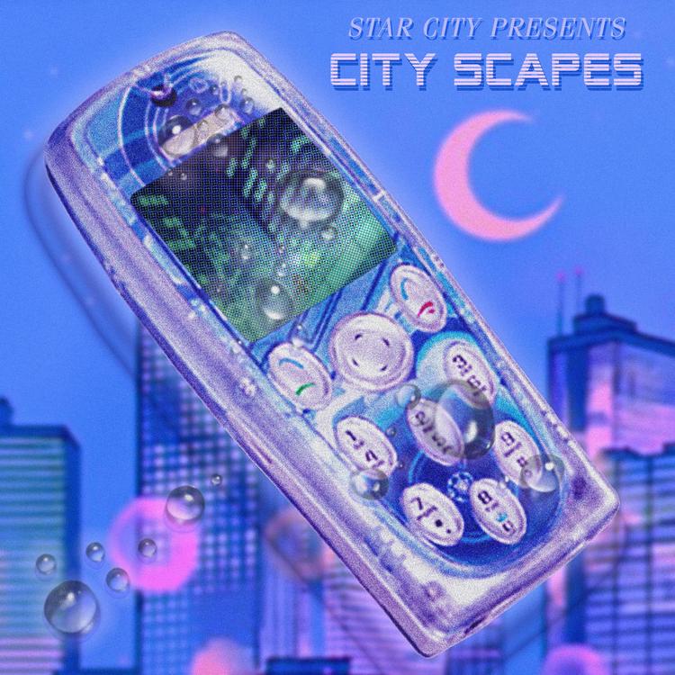 Star City's avatar image