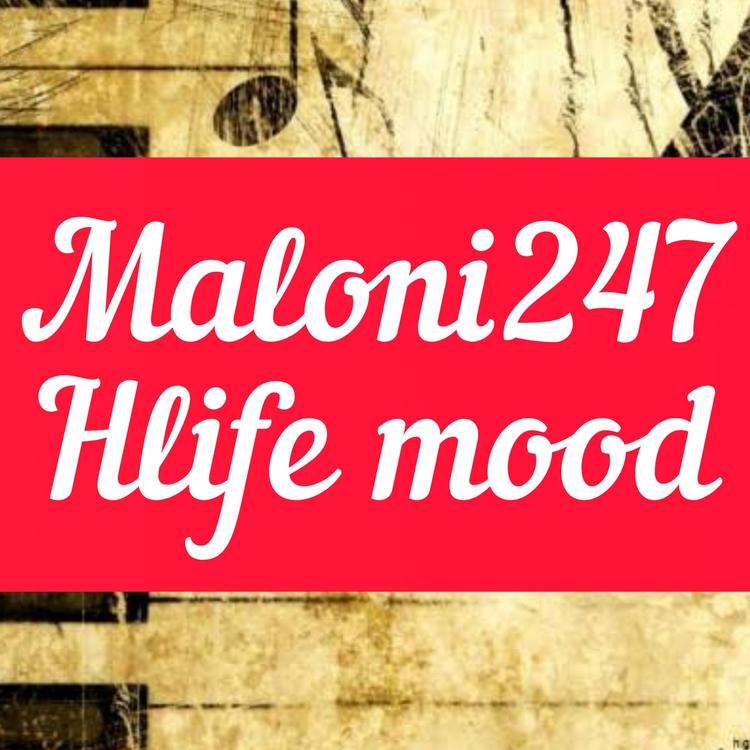 Maloni247's avatar image