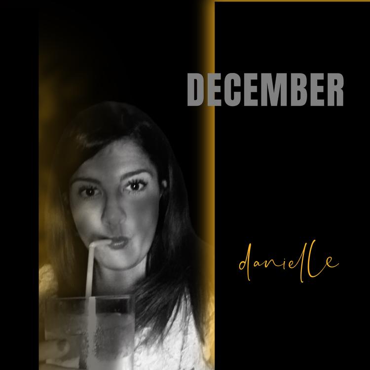 December's avatar image